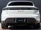 2025 Porsche Macan Electric Macan 4S Electric