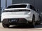 2025 Porsche Macan Electric Macan 4S Electric