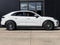 2025 Porsche Macan Electric Macan 4S Electric