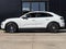 2025 Porsche Macan Electric Macan 4S Electric