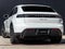 2025 Porsche Macan Electric Macan 4S Electric