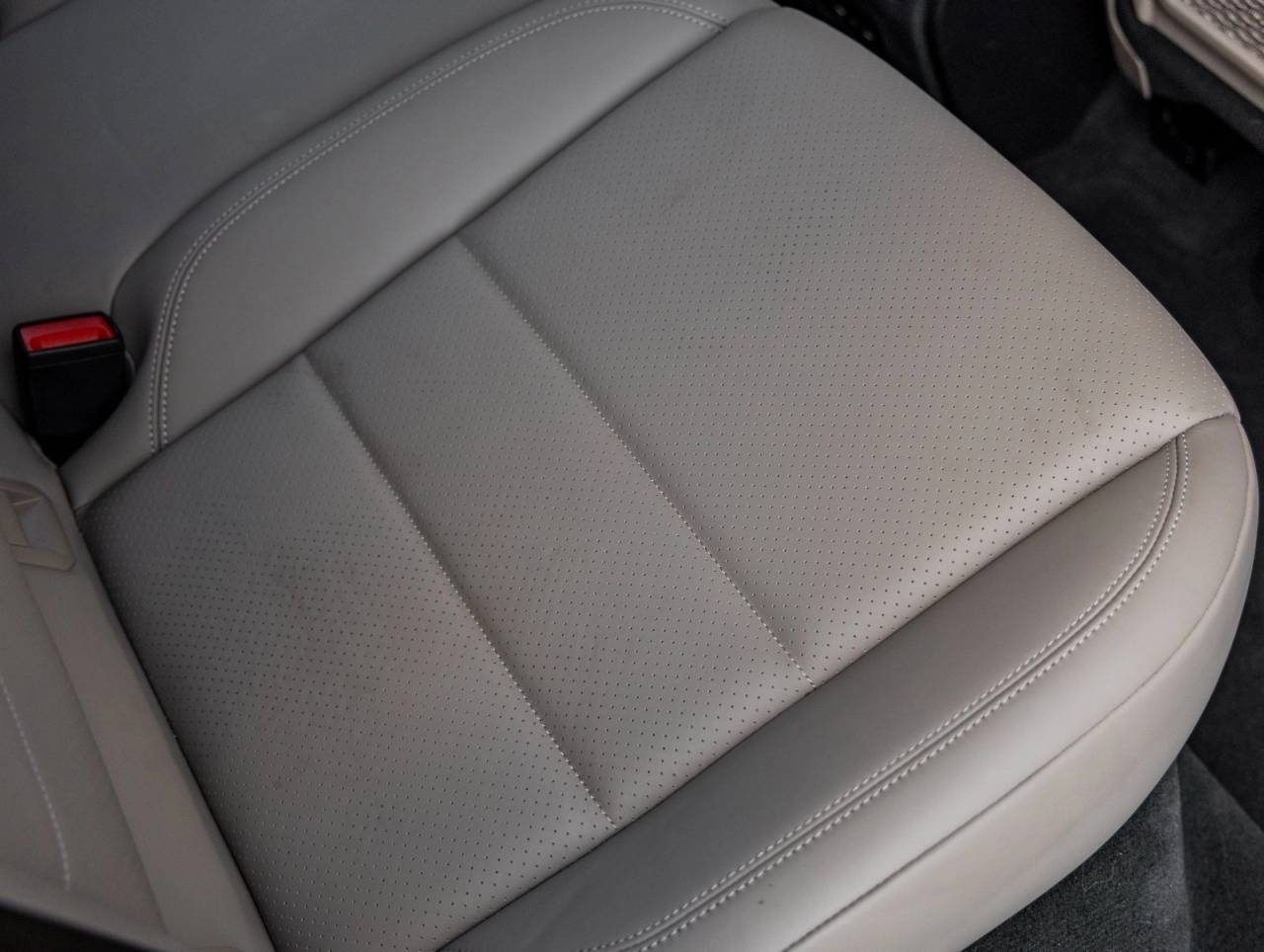 2025 Porsche Macan Electric Macan 4S Electric