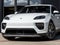 2025 Porsche Macan Electric Macan 4S Electric