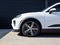 2025 Porsche Macan 4S Electric