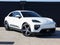 2025 Porsche Macan 4S Electric