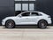 2025 Porsche Macan Electric Macan 4S Electric