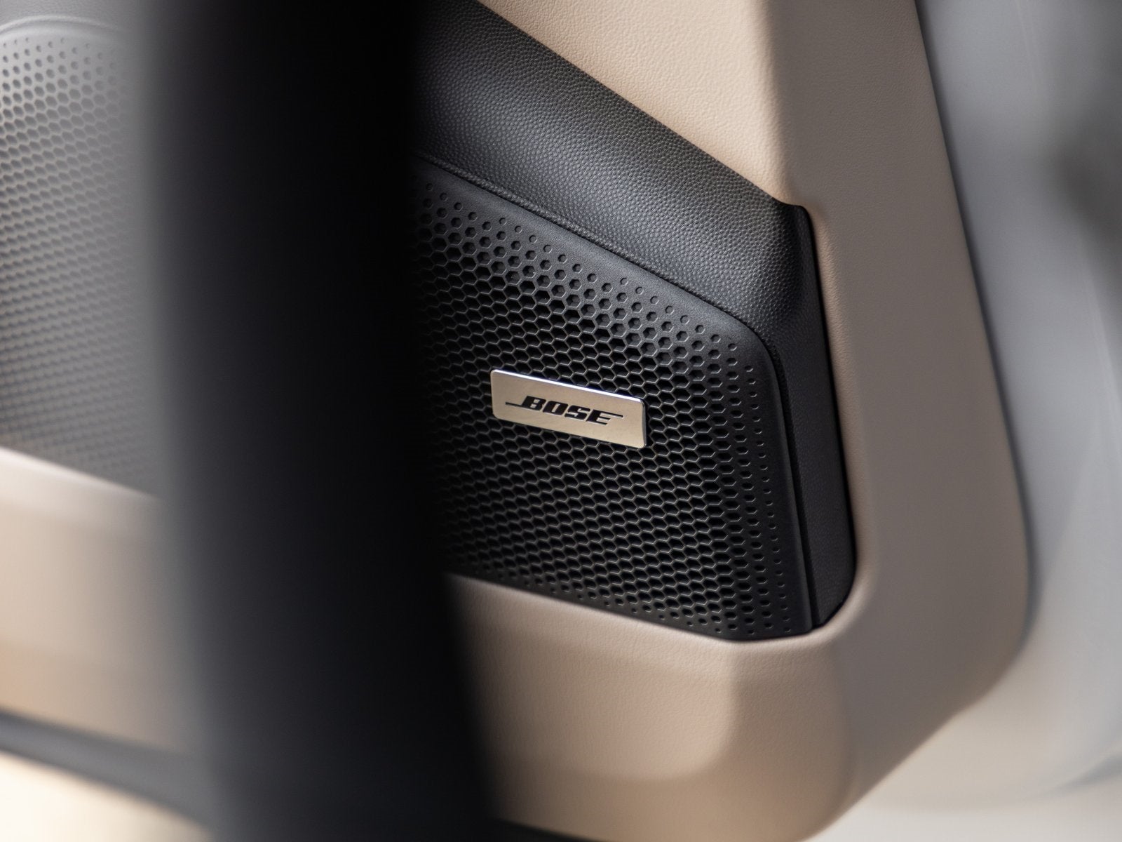 2025 Porsche Macan Electric Macan 4S Electric