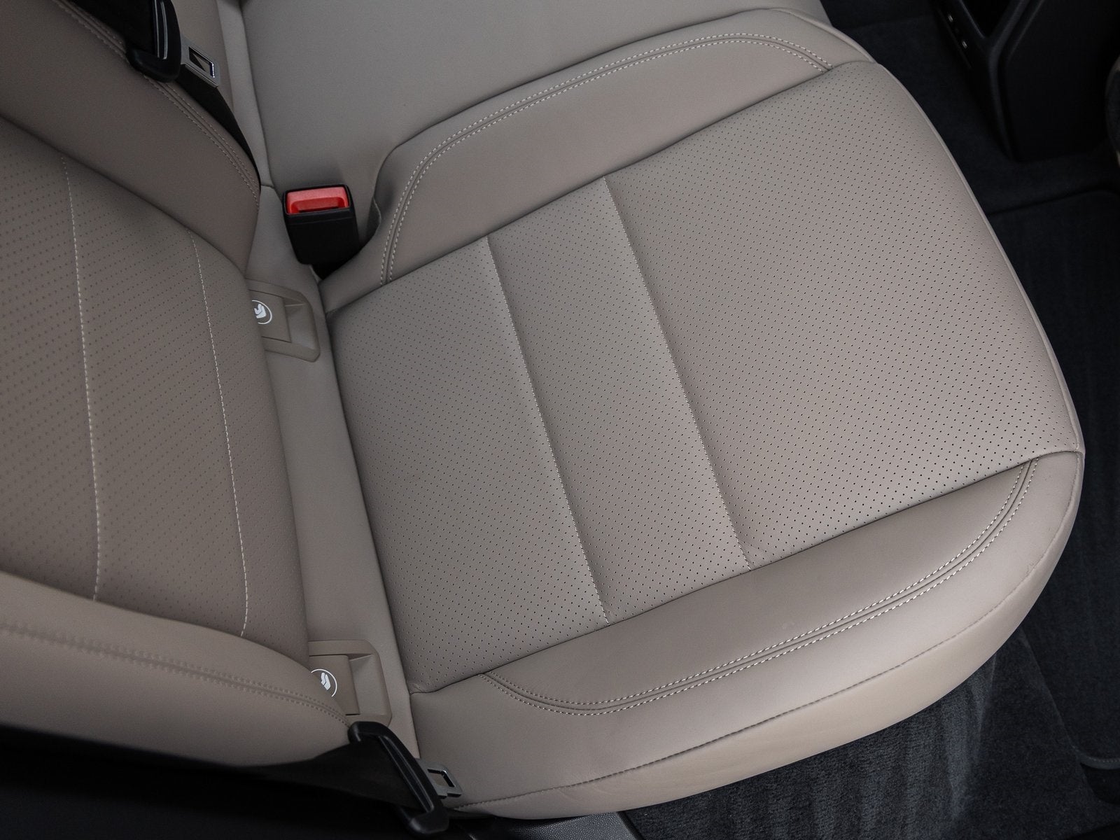 2025 Porsche Macan Electric Macan 4S Electric