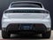 2025 Porsche Macan Electric Macan 4S Electric