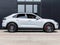 2025 Porsche Macan Electric Macan 4S Electric