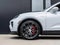 2025 Porsche Macan Electric Macan 4S Electric
