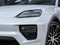 2025 Porsche Macan Electric Macan 4S Electric