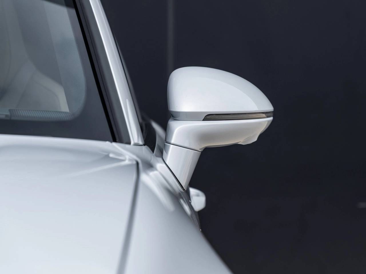 2025 Porsche Macan Electric Macan 4S Electric