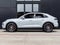 2025 Porsche Macan Electric Macan 4S Electric