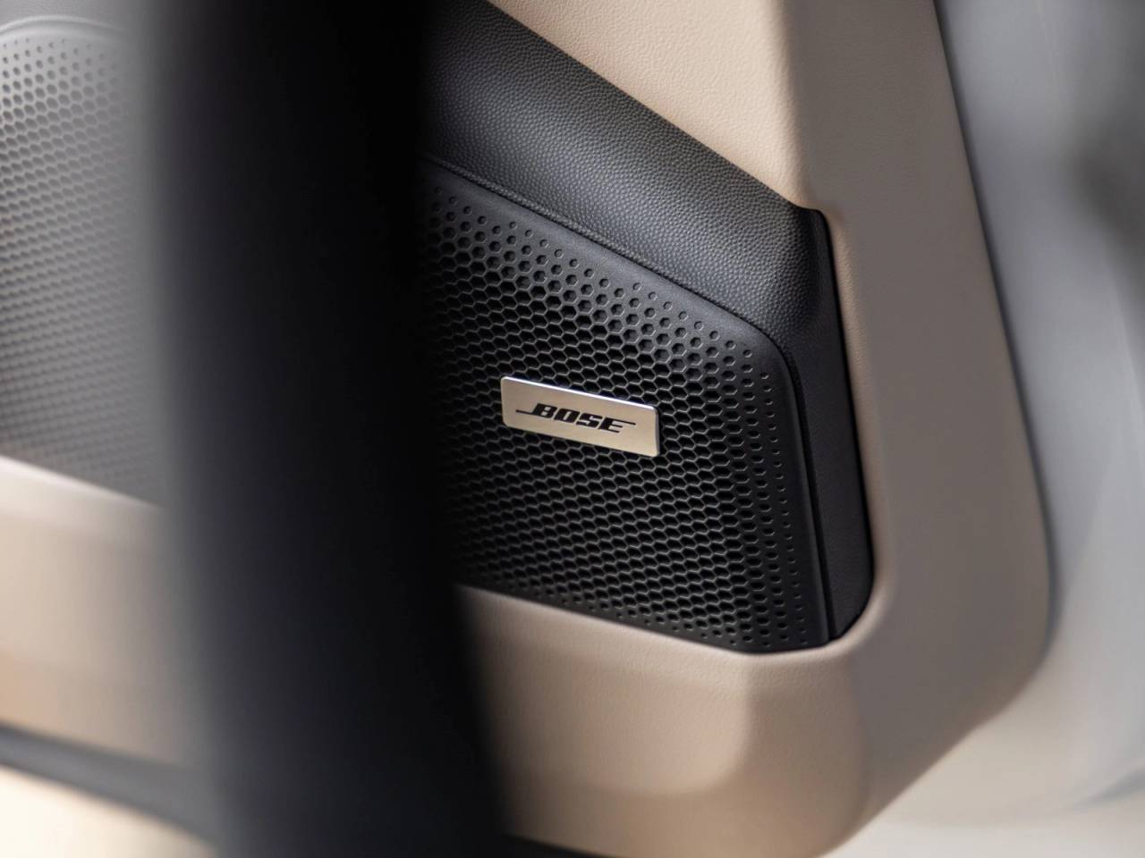 2025 Porsche Macan Electric Macan 4S Electric