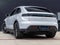 2025 Porsche Macan Electric Macan 4S Electric