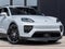 2025 Porsche Macan Electric Macan 4S Electric
