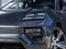 2025 Porsche Macan Electric Macan 4S Electric