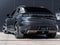 2025 Porsche Macan Electric Macan 4S Electric