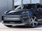 2025 Porsche Macan Electric Macan 4S Electric