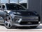2025 Porsche Macan Electric Macan 4S Electric