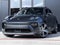 2025 Porsche Macan Electric Macan 4S Electric