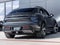 2025 Porsche Macan Electric Macan 4S Electric