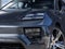 2025 Porsche Macan Electric Macan 4S Electric