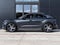 2025 Porsche Macan Electric Macan 4S Electric