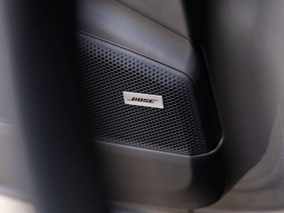 2025 Porsche Macan Electric Macan 4S Electric