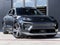 2025 Porsche Macan Electric Macan 4S Electric