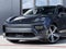 2025 Porsche Macan Electric Macan 4S Electric