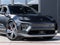 2025 Porsche Macan Electric Macan 4S Electric
