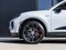2025 Porsche Macan Electric Macan 4S Electric