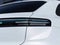 2025 Porsche Macan Electric Macan 4S Electric