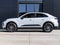 2025 Porsche Macan Electric Macan 4S Electric