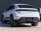 2025 Porsche Macan Electric Macan 4S Electric