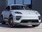 2025 Porsche Macan Electric Macan 4S Electric