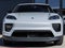 2025 Porsche Macan Electric Macan 4S Electric