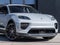 2025 Porsche Macan Electric Macan 4S Electric