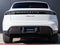 2025 Porsche Macan Electric Macan 4S Electric