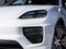 2025 Porsche Macan Electric Macan 4S Electric