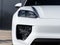 2025 Porsche Macan Electric Macan 4S Electric