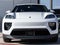 2025 Porsche Macan Electric Macan 4S Electric