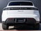 2025 Porsche Macan Electric Macan 4S Electric