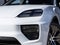 2025 Porsche Macan Electric Macan 4S Electric