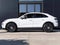 2025 Porsche Macan Electric Macan 4S Electric