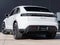 2025 Porsche Macan Electric Macan 4S Electric