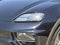 2025 Porsche Macan Electric Macan 4S Electric