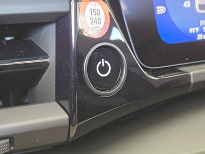 2025 Porsche Macan Electric Macan 4S Electric